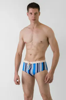 Плавки Плавки