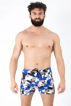 Плавки Плавки