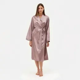 Халат домашний Халат домашний