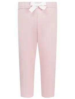 Брюки PETIT BATEAU