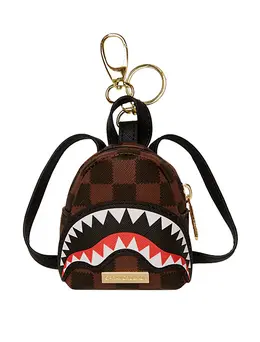 Брелок SPRAYGROUND Брелок SPRAYGROUND