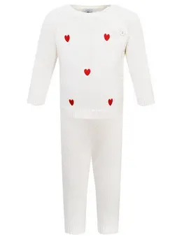 Комплект из 2 шт. PETIT BATEAU
