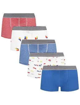 Трусы PETIT BATEAU Трусы PETIT BATEAU