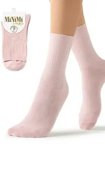 Носки MINI COTONE 1203