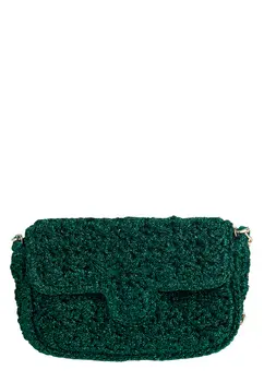 Сумка CATERINA BERTINI