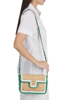 Сумка CATERINA BERTINI