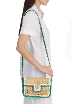 Сумка CATERINA BERTINI