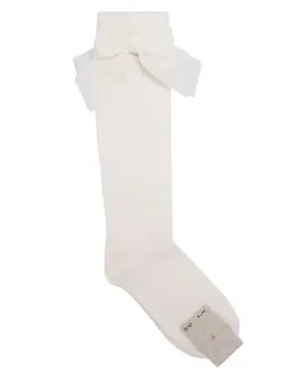 Гольфы Story Loris