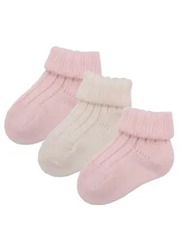 Носки Story Loris