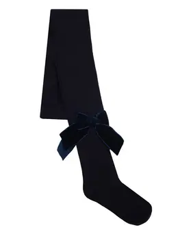 Колготки Story Loris Колготки Story Loris