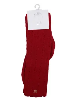 Гольфы ABEL & LULA