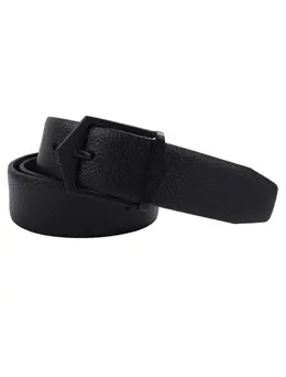 Ремень ANTONY MORATO