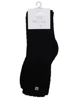 Гольфы ABEL & LULA