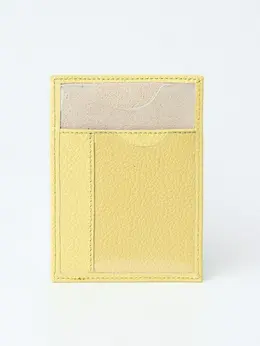 Обложка для авто/д Обложка для авто/д