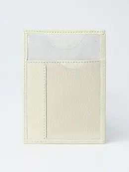 Обложка для авто/д Обложка для авто/д