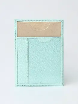 Обложка для авто/д Обложка для авто/д