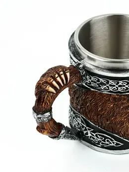 Кружка Кружка