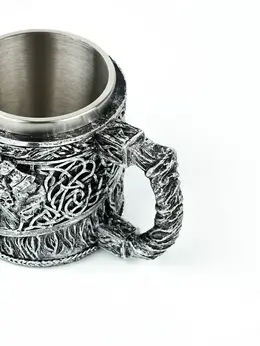 Кружка Кружка