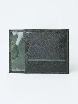 Обложка для авто/д Обложка для авто/д