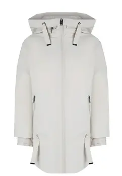 Пуховик DIEGO M Пуховик DIEGO M