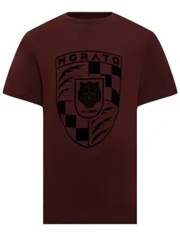 Футболка ANTONY MORATO