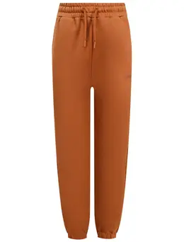 Брюки спортивные MSGM