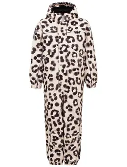 Комбинезон Molo