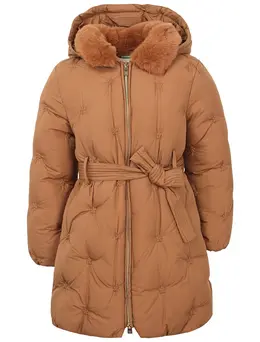 Пальто ABEL & LULA Пальто ABEL & LULA