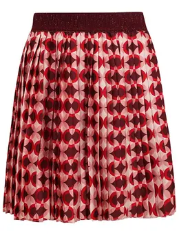 Юбка ABEL & LULA Юбка ABEL & LULA