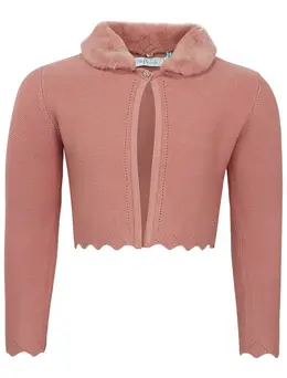 Кардиган ABEL & LULA Кардиган ABEL & LULA