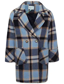 Пальто ABEL & LULA Пальто ABEL & LULA