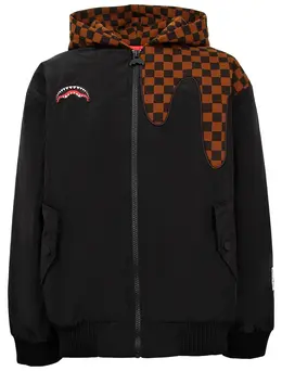 Куртка SPRAYGROUND Куртка SPRAYGROUND