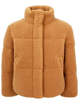Куртка TWINSET Куртка TWINSET