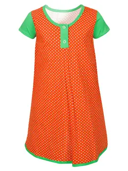 Платье Платье