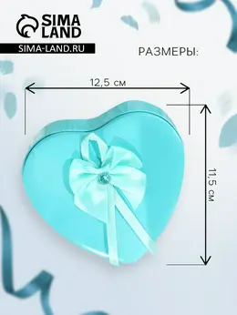 Мыльные розы, бирюзовые и синие, набор 11 шт. Мыльные розы, бирюзовые и синие, набор 11 шт.