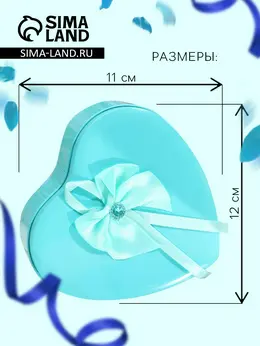 Мыльные розы и медвежонок, набор синий Мыльные розы и медвежонок, набор синий