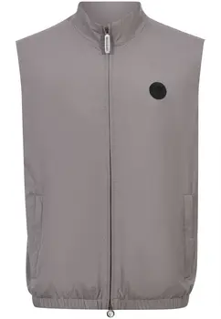 Жилет STEFANO RICCI Жилет STEFANO RICCI