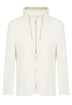 Пиджак Eleventy