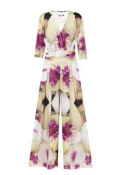 Комбинезон Alessa Комбинезон Alessa