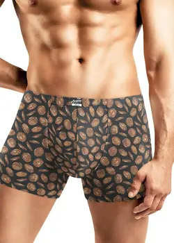 Трусы Трусы