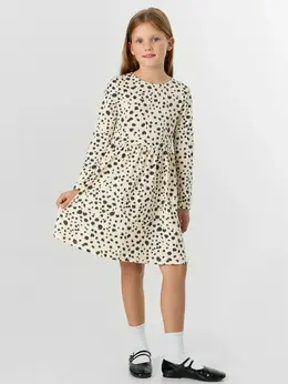 Платье для девочек