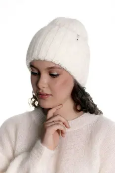 Шапка Шапка
