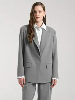 Жакет Жакет