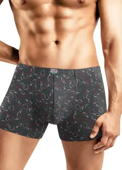 Трусы Трусы