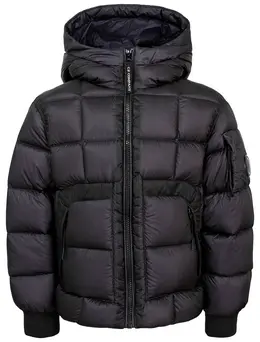 Куртка C.P. Company