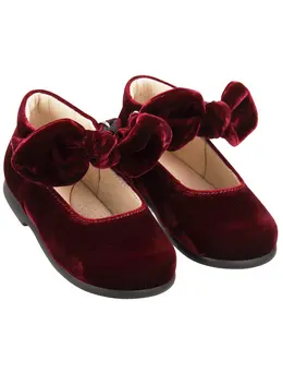 Туфли Florens Туфли Florens