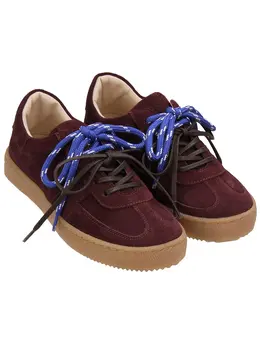 Кеды Florens Кеды Florens