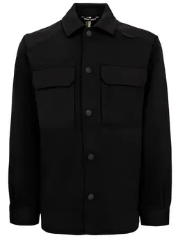 Рубашка ANTONY MORATO Рубашка ANTONY MORATO