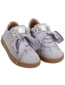 Кеды ELISABETTA FRANCHI Кеды ELISABETTA FRANCHI