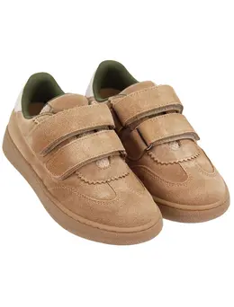 Кеды Morelli Кеды Morelli